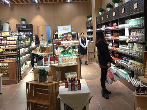 上海金緯機械有限公司